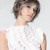 Escape Soft Wig by Ellen Wille – Extended Lace Front - smoke-frosted-38-36-60-light-brown-and-medium-brown-with-pearl-white-and-grey-blend-with-a-soft-matte-finish