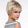Angel | Ready-to-Wear Synthetic Wig | Open Top | Envy - Light Blonde