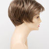 Angel | Ready-to-Wear Synthetic Wig | Open Top | Envy - Almond Breeze