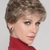 Apart Hi | Lace Front Synthetic Wig | Petite Average | Ellen Wille - Apart Hi | Lace Front Synthetic Wig | Ellen Wille Petite Average