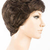 Apart Hi | Lace Front Synthetic Wig | Petite Average | Ellen Wille - LIGHT-ESPRESSO-MIX