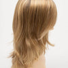 Bobbi | Lace Front Mono Top Synthetic Wig | Envy - Sterling Shadow