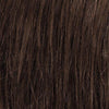 Brad | Men's Lace Front Mono Crown Synthetic Wig | Ellen Wille | Average Large - M5S