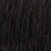 Brad | Men's Lace Front Mono Crown Synthetic Wig | Ellen Wille | Average Large - M3S