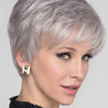 Cara 100 Deluxe Lace Front Synthetic Wig | Ellen Wille - Cara 100 Deluxe | Hair Power | Synthetic Wig