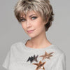 Club 10 | Hair Power | Synthetic Wig | Mono Crown | Petite Average | Ellen Wille - Club 10 | Hair Power | Synthetic Wig | Mono Crown | Petite Average | Ellen Wille