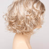 Coco Lace Front Mono Part Wavy Synthetic Wig Envy - Light Bonde