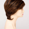 Coti | Mono Top Lace Front Wig | EnvyHair Blend | Envy - Chocolate Caramel