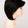 Coti | Mono Top Lace Front Wig | EnvyHair Blend | Envy - Black