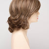 Danielle | Mono Top Lace Front Wig | EnvyHair Blend | Envy - Almond Breeze
