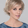 Date | Large | Hair Power | Synthetic Wig | Mono Crown | Curly / Wavy | Ellen Wille - Date | Large | Hair Power | Synthetic Wig | Mono Crown | Curly / Wavy | Ellen Wille