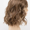 Emma | Wavy Lace Front Wig | EnvyHair Blend | Envy - Almond Breeze