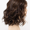 Emma | Wavy Lace Front Wig | EnvyHair Blend | Envy - Amaretto & Cream