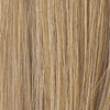 Emma | Power Kids | Synthetic Wig | Lace Front | Hand Tied | Ultra Petite | Child Wig | Ellen Wille - MIDDLE-BLONDE