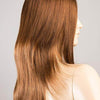 Emotion | Remy Human Hair Hand-Tied Lace Front Wig | Ellen Wille - CHOCOLATE-MIX