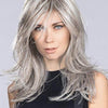 En Vogue | Hair Power | Heat Friendly Synthetic Wig | Mono Crown | HD | Straight | Ellen Wille - En Vogue | Hair Power | Heat Friendly Synthetic Wig | Mono Crown | HD | Straight | Ellen Wille