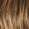 Famous | Top Power | Remy Human Hair Topper | Ellen Wille - MOCCA-MIX