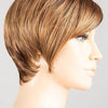 Fenja Mono Part | Hair Power | Synthetic Wig | Ellen Wille - MOCCA-ROOTED