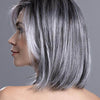 Flirt Mono Part | Changes Collection | Synthetic Wig | Ellen Wille - Flirt | Changes Collection | Synthetic Wig