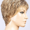 Foxy Small | Hair Power | Synthetic Wig | Ellen Wille - BERNSTEIN-ROOTED