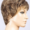 Foxy Small | Hair Power | Synthetic Wig | Ellen Wille - DARK-SAND-ROOTED