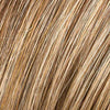 French Mono Part | Changes Collection | Synthetic Wig | Ellen Wille - BERNSTEIN-ROOTED