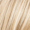 French Mono Part | Changes Collection | Synthetic Wig | Ellen Wille - CHAMPAGNE-ROOTED