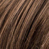 French Mono Part | Changes Collection | Synthetic Wig | Ellen Wille - CHOCOLATE-ROOTED