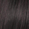 Fun | Top Power | Heat Friendly Synthetic Topper | Ellen Wille - ESPRESSO-MIX