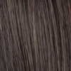 Fun | Top Power | Heat Friendly Synthetic Topper | Ellen Wille - CHOCOLATE-MIX
