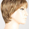 Ginger | Hair Power | Synthetic Wig | Ellen Wille - BERNSTEIN-MIX
