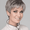Ginger Mono Large | Hair Power | Synthetic Wig | Ellen Wille - Ginger Mono Large | Hair Power | Synthetic Wig