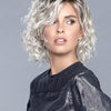 Girl Mono Part | Hair Power | Synthetic Wig | Ellen Wille - Girl Mono | Hair Power | Synthetic Wig