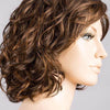 Girl Mono Part | Hair Power | Synthetic Wig | Ellen Wille - CHOCOLATE-ROOTED