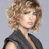 Girl Mono Part Large | Hair Power | Synthetic Wig | Ellen Wille - Girl Mono Large | Hair Power | Synthetic Wig