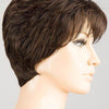 Gold | Hair Power | Synthetic Wig | Ellen Wille - ESPRESSO-ROOTED