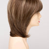 Grace | Mono Top Hand-Tied Wig | EnvyHair Blend | Envy - Almond Breeze
