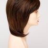 Grace | Mono Top Hand-Tied Wig | EnvyHair Blend | Envy - Chocolate Caramel
