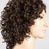 Jamila Plus | Hair Power | Synthetic Wig | Ellen Wille - ESPRESSO-MIX
