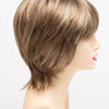 Jane - Fully Hand-Tied Synthetic Wig Lace Front Mono Top by Envy - JANE-Almond Breeze