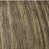 Jeannie Lace Front Mono Top Synthetic Wig by Envy | Image Maker Wigs - Jeannie-Chocolate Caramel