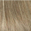 Jeannie Lace Front Mono Top Synthetic Wig by Envy | Image Maker Wigs - Jeannie-Almond Breeze