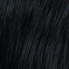 Johnny | HAIRforMANce | Men's Synthetic Wig | Ellen Wille - M2S
