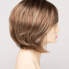 Juliet - Lace Front Mono Part Synthetic Wig By Envy - Juliet-Almond Breeze