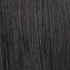 Just Long | Top Power | Heat Friendly Synthetic Topper | Ellen Wille - ESPRESSO-MIX