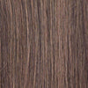 Just Long | Top Power | Heat Friendly Synthetic Topper | Ellen Wille - MOCCA-MIX
