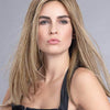 Just Long | Top Power | Heat Friendly Synthetic Topper | Ellen Wille - Just Long | Top Power | Heat Friendly Synthetic Topper