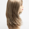 Kate - Ready to Wear Synthetic Wig by Envy - KATE-Almond Breeze