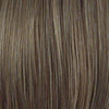 Kris - Mono Part Ready to Wear Synthetic Wig by Envy - Kris-Almond Breeze