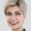 Love Comfort | Hair Power | Synthetic Wig | Ellen Wille - Love Comfort | Hair Power | Synthetic Wig